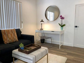 Silverlake and Echo Park - 6min to Downtown and Hollywood -